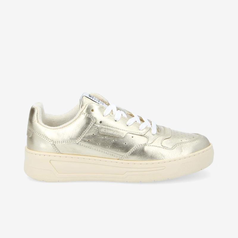 SMATCH NEW TRAINER W - GALAXY -  DORE